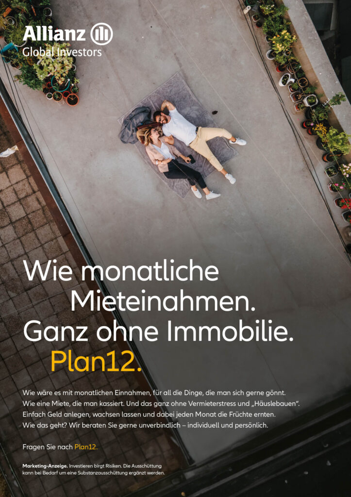 AGIPlan12_B2C-Motiv_Mieteinnahmen_A1
